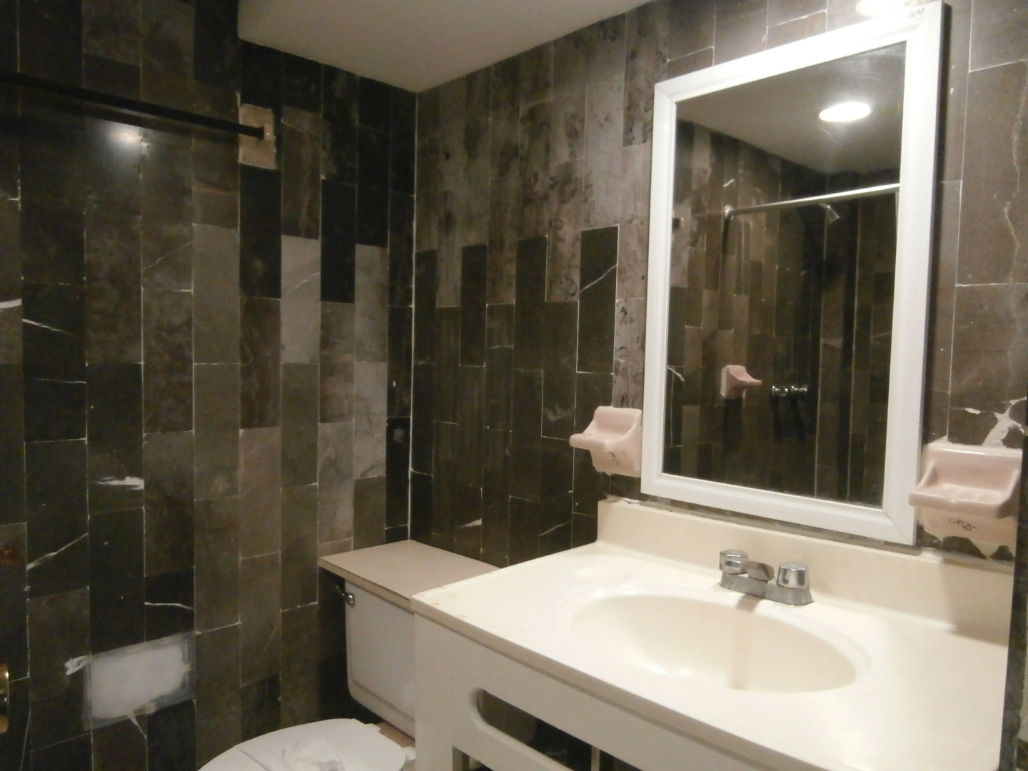 Photo - Hotel Caribe Internacional Cancun