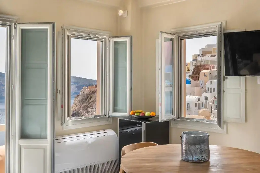 Foto - Armeni Luxury Villas