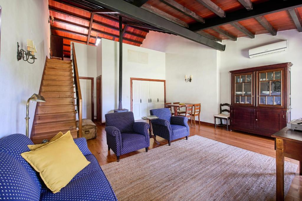 Photo - Quinta da Alcaidaria Mór