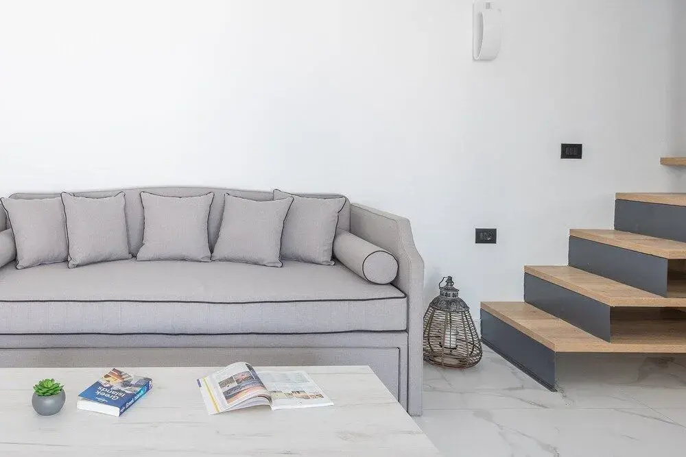 Foto - Karat Suites