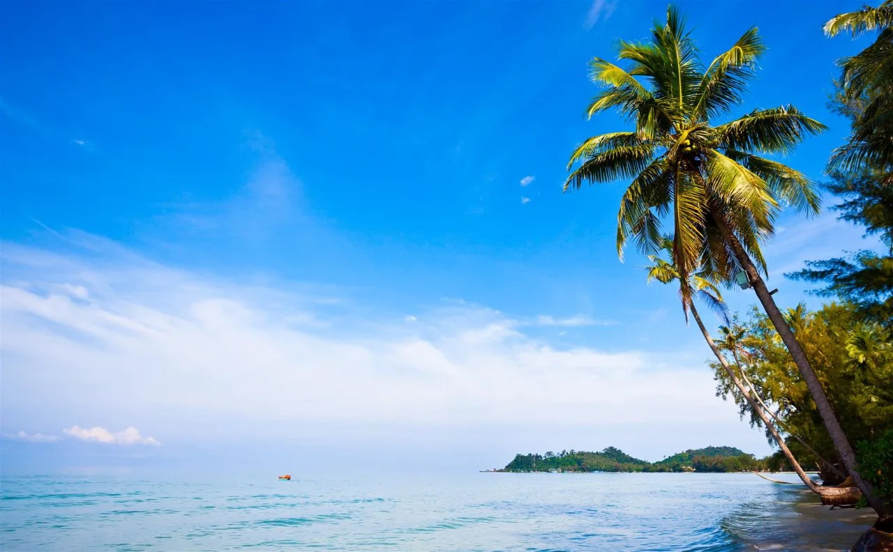 Photo - Keeree Ele Resort