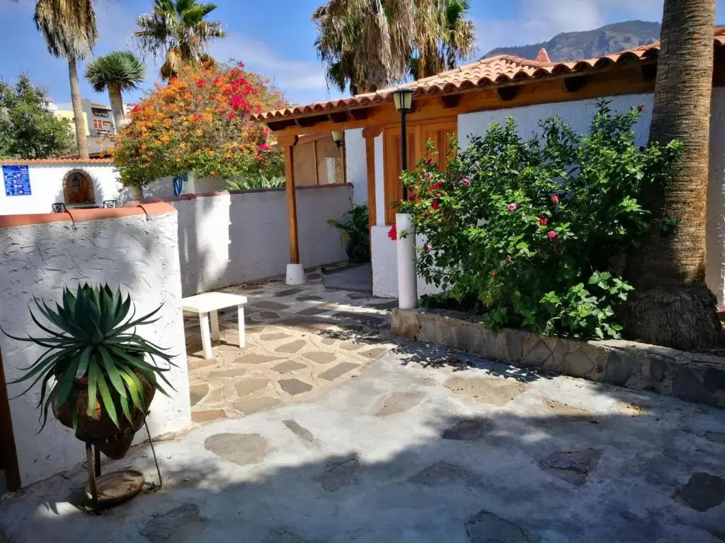 Foto - Finca El Castillo