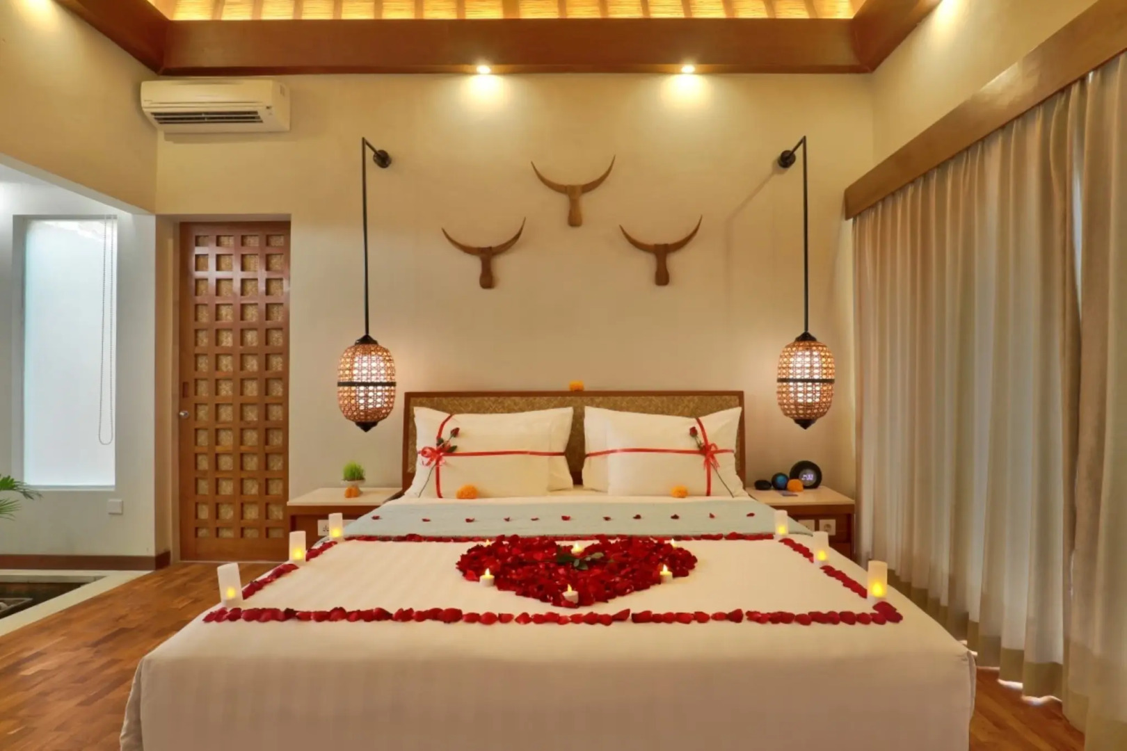 Photo - Aksari Villa Seminyak by Ini Vie Hospitality