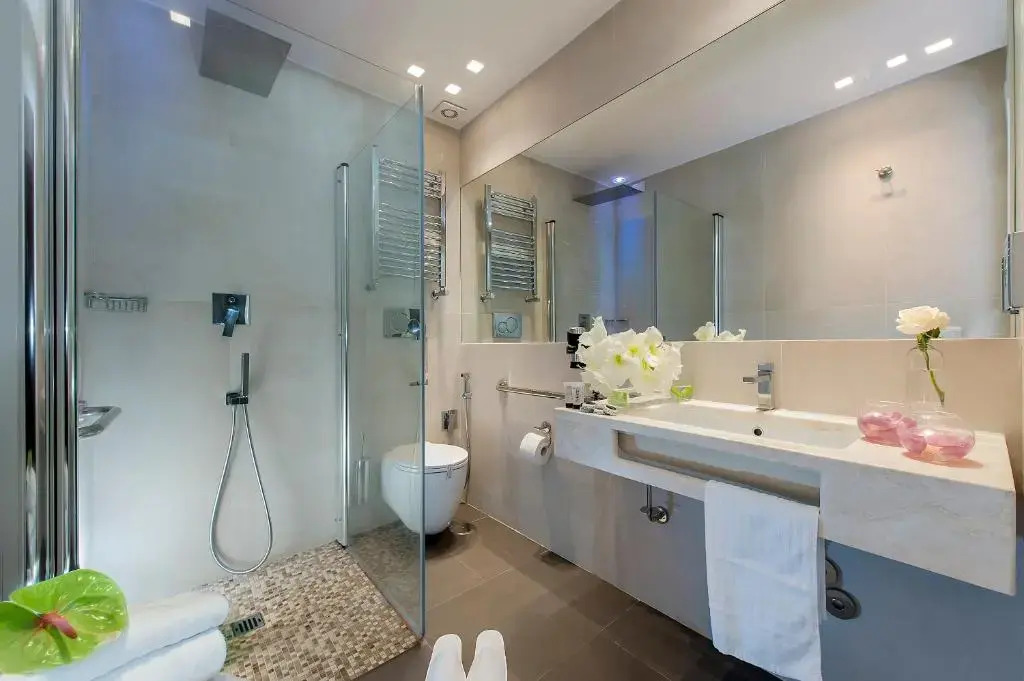 Photo - Hotel Navona