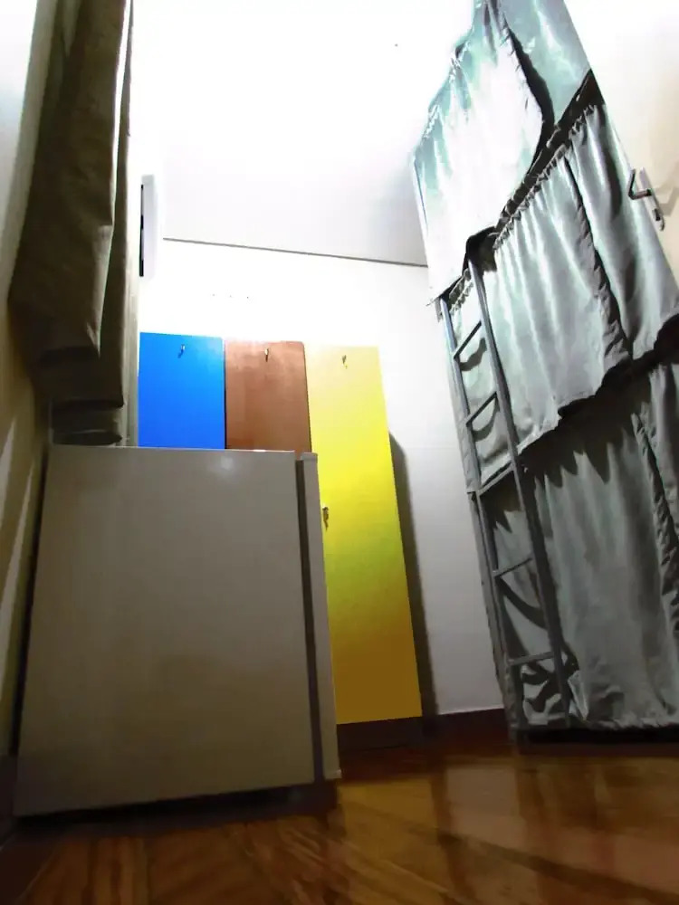 Foto - Hotel Minho - Próximo a 25 de Março, Brás, Bom Retiro e Hospital Pérola Byington