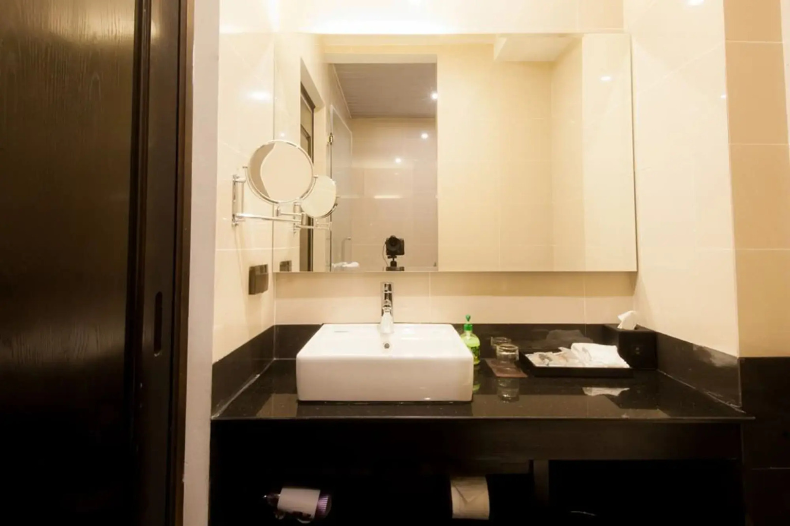 Photo - Sakura Hotel