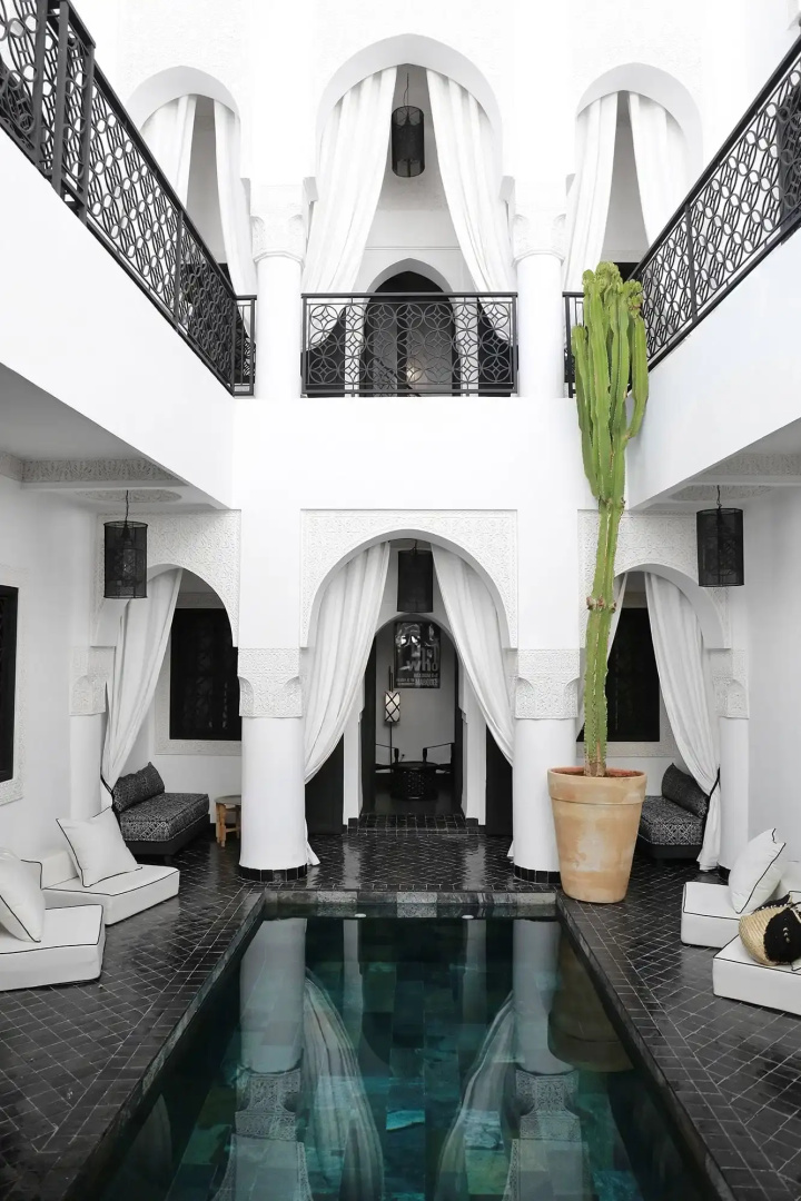 Photo - Riad Dar Bahi