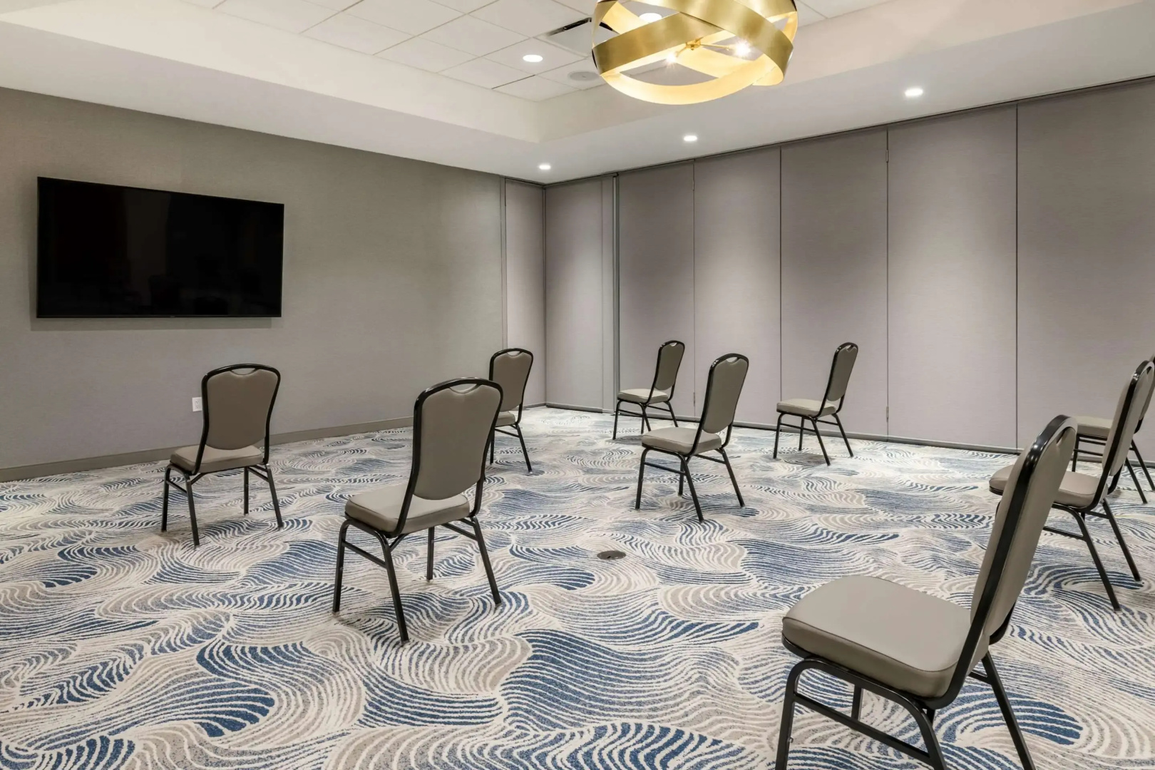 Photo - Cambria Hotel Fort Lauderdale Beach