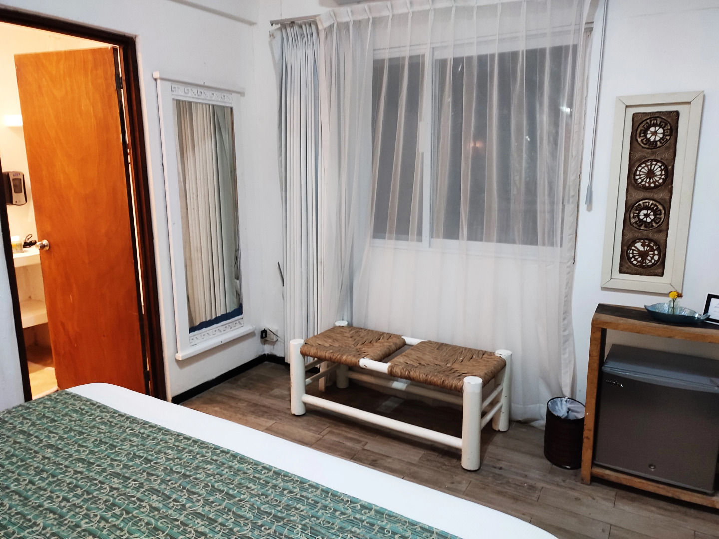 Foto - Villa Las Estrellas Tulum - located at the party zone