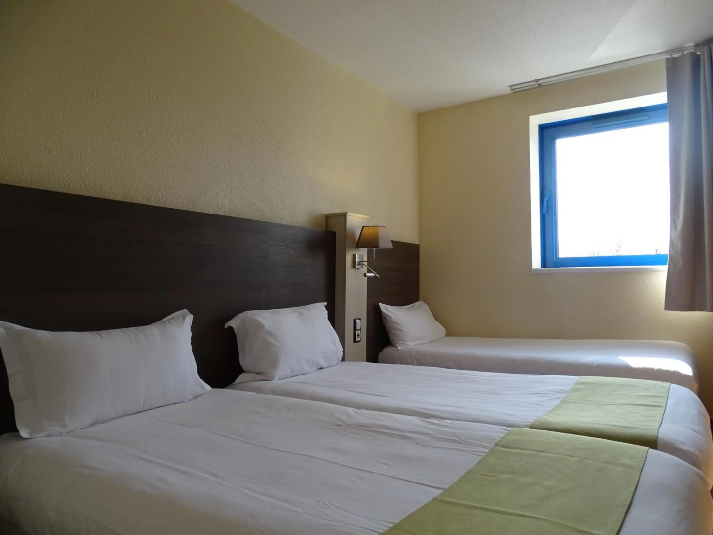 Foto - Danubius Hotel Arena