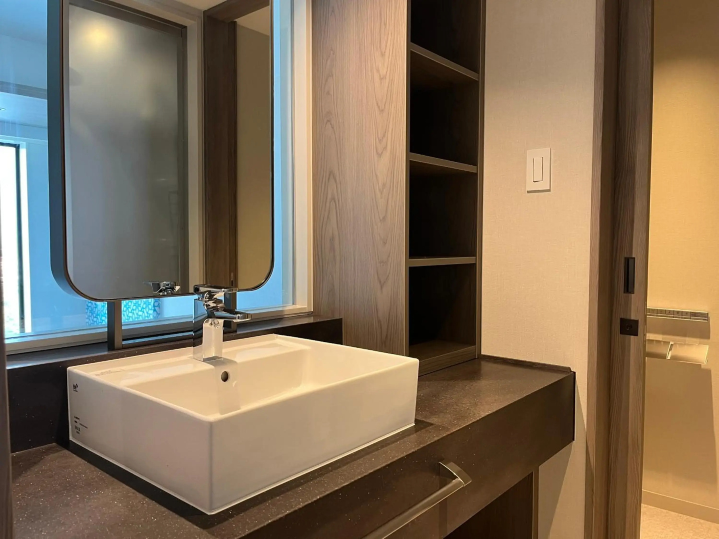 Foto - Hotel Emion Sapporo