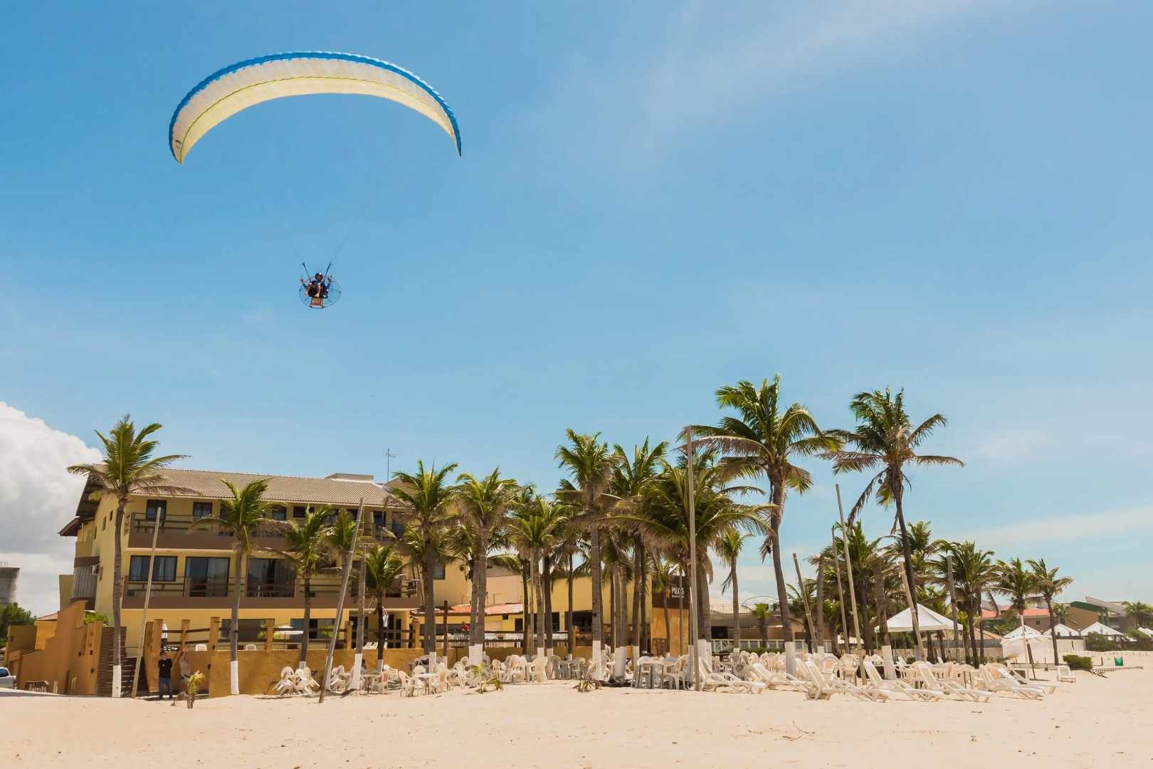 Photo - G2 Beach Hotel