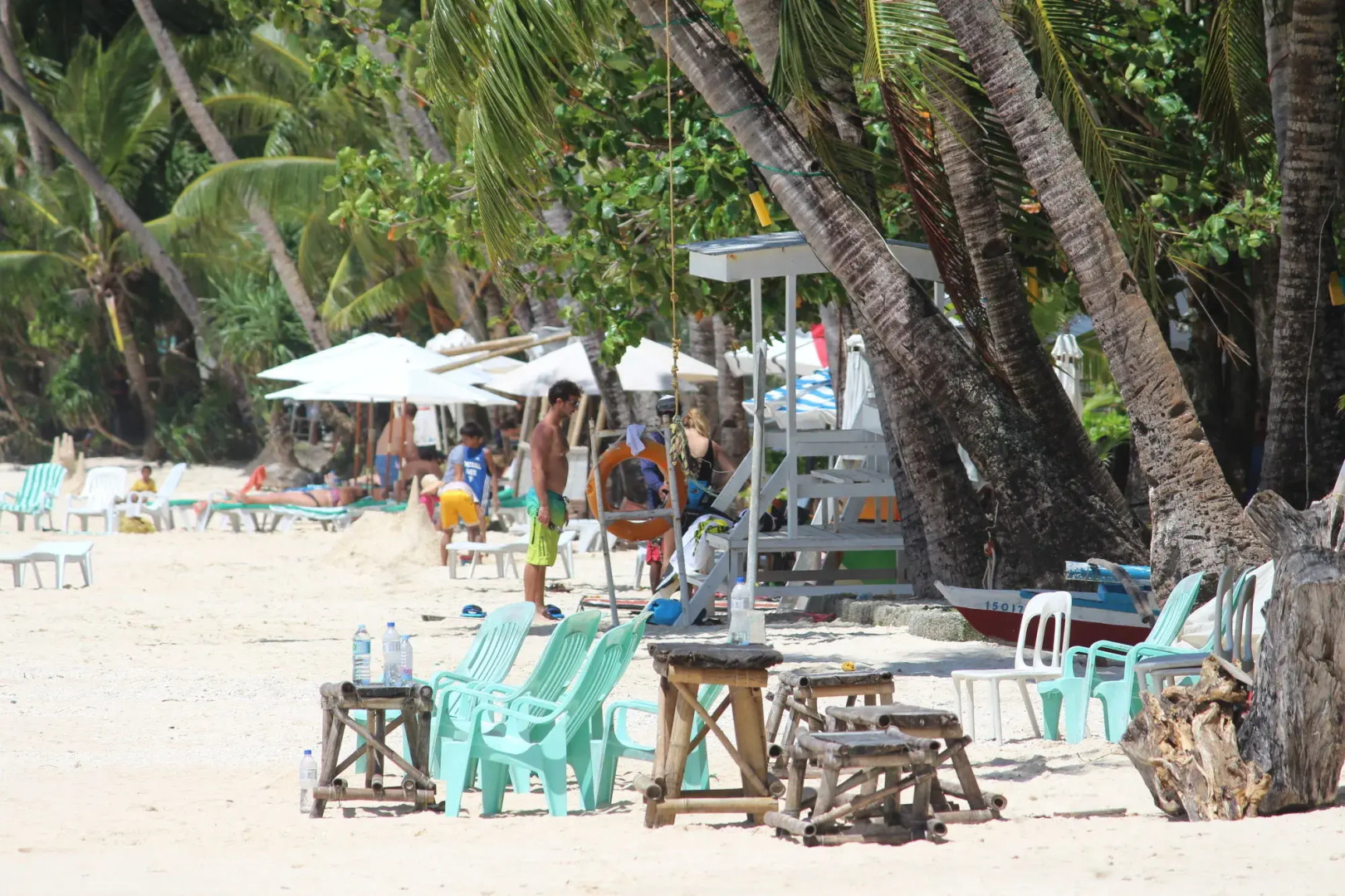 Photo - Sundown Resort & Austrian Pension House