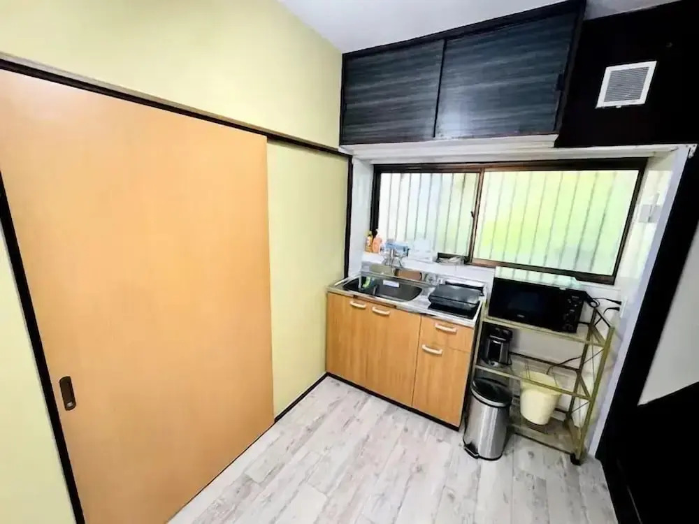 Foto - Nakakasai Kodate NKK21