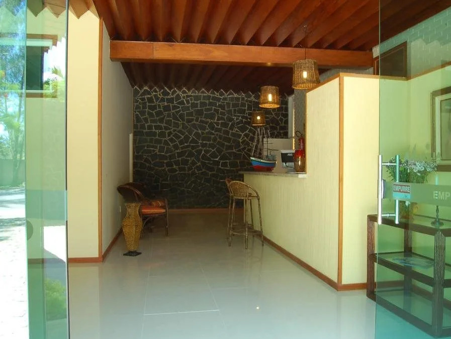 Photo - Pousada Marilia