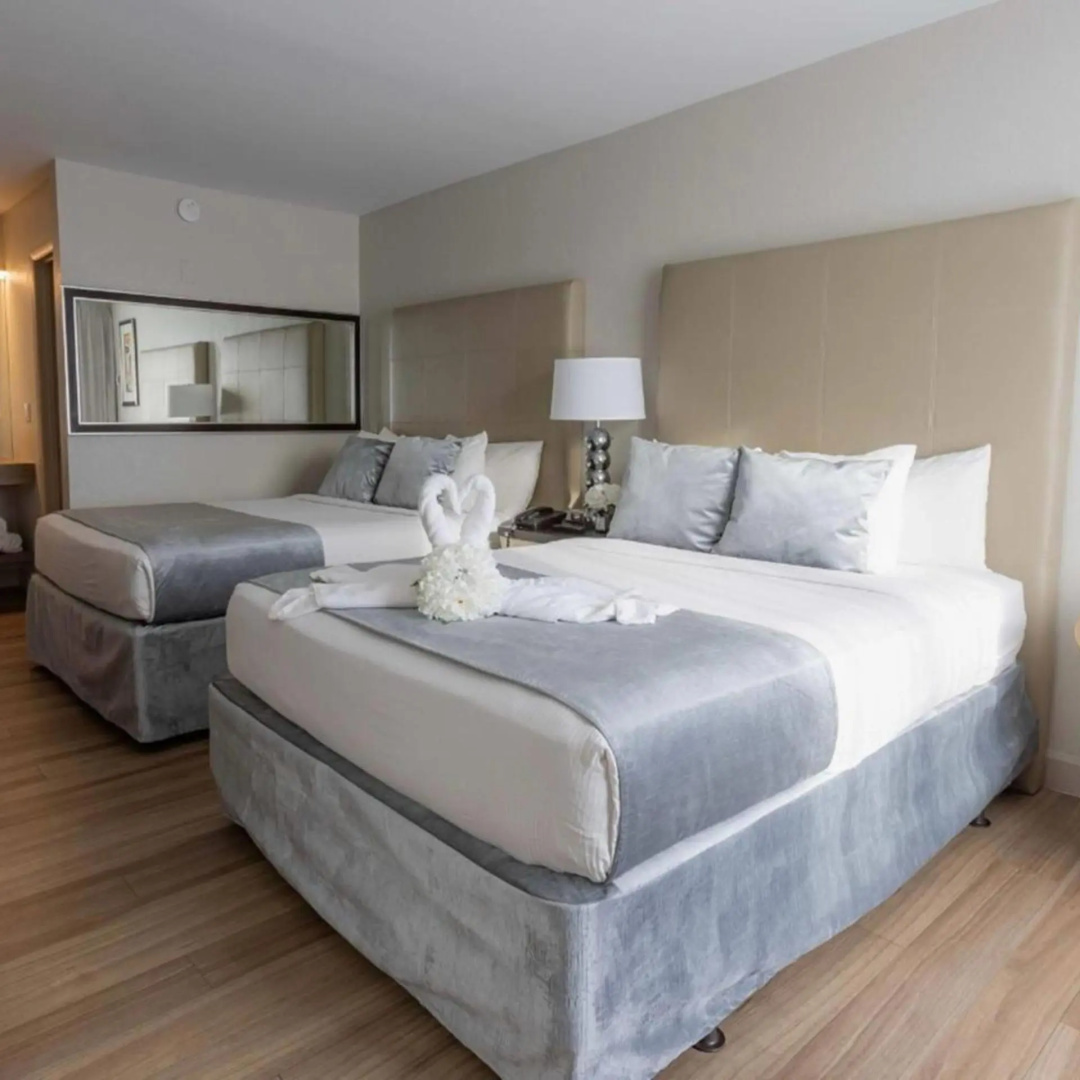 Photo - Magic Moment Resort & Kids Club, Dazzler Select by Wyndham