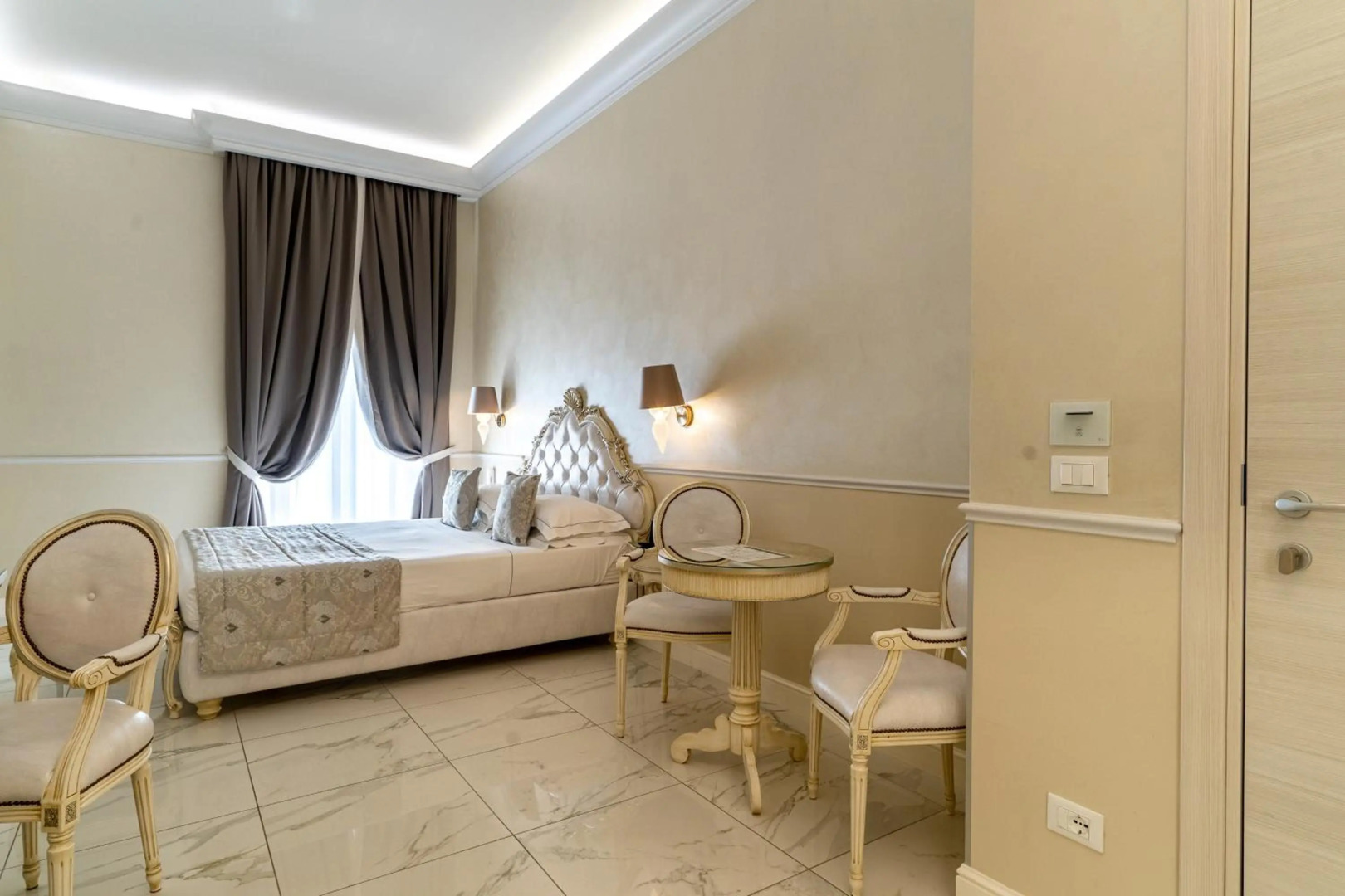 Photo - The Moon Boutique Hotel & Spa