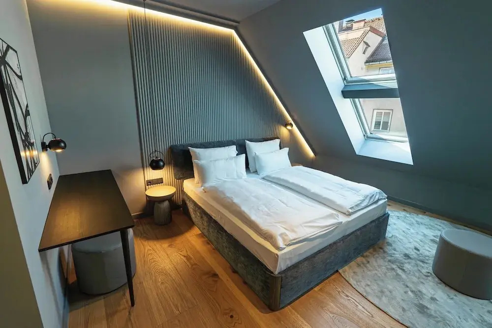 Foto - Conlon House Lower East Side