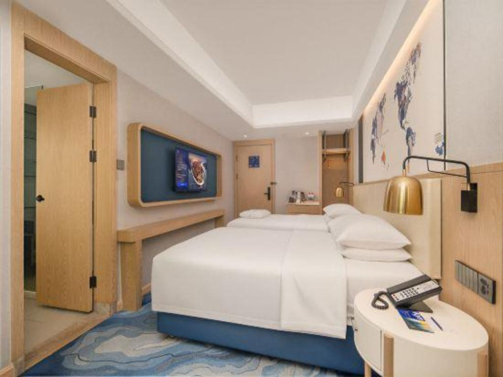 Photo - Kyriad Hotel