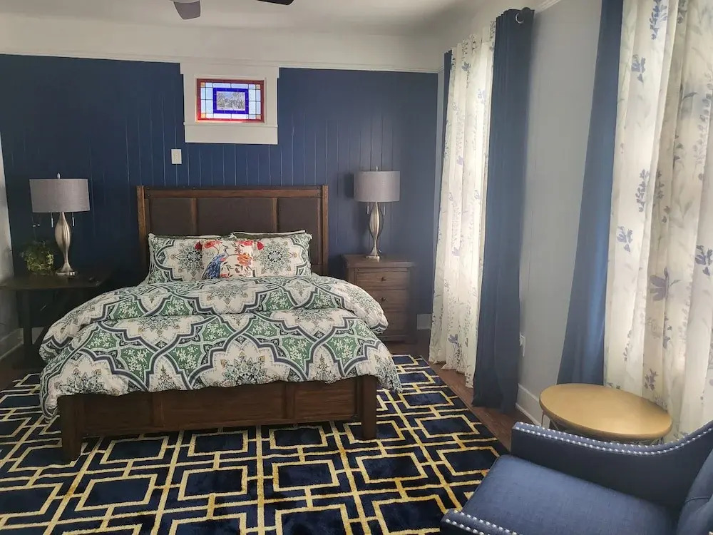 Photo - Thomas Weihs Haus