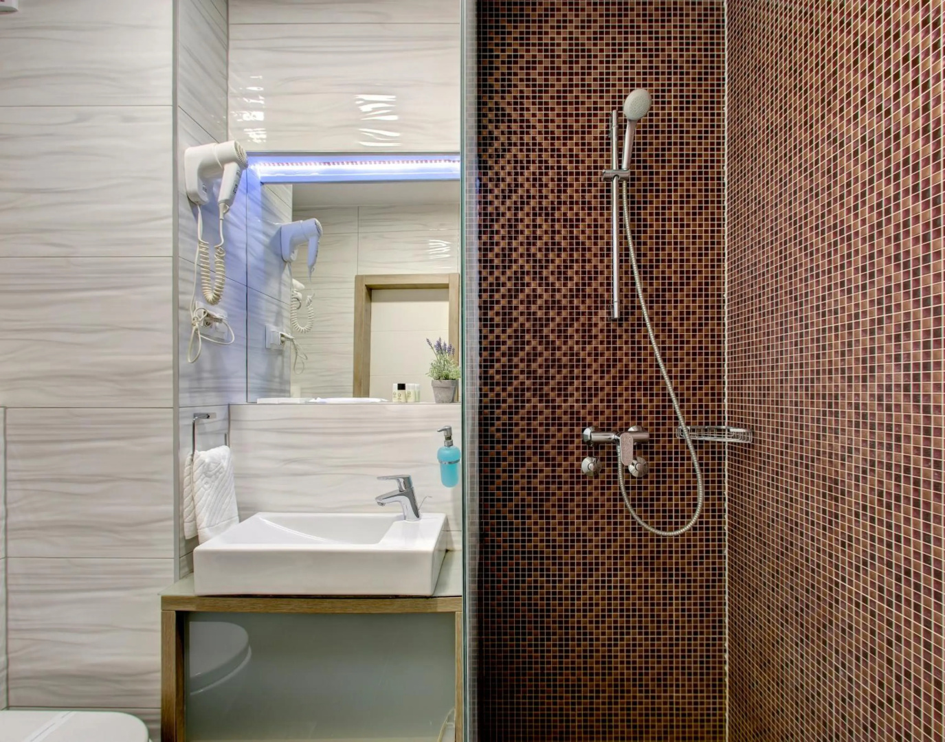 Photo - Eden Hotel& Spa