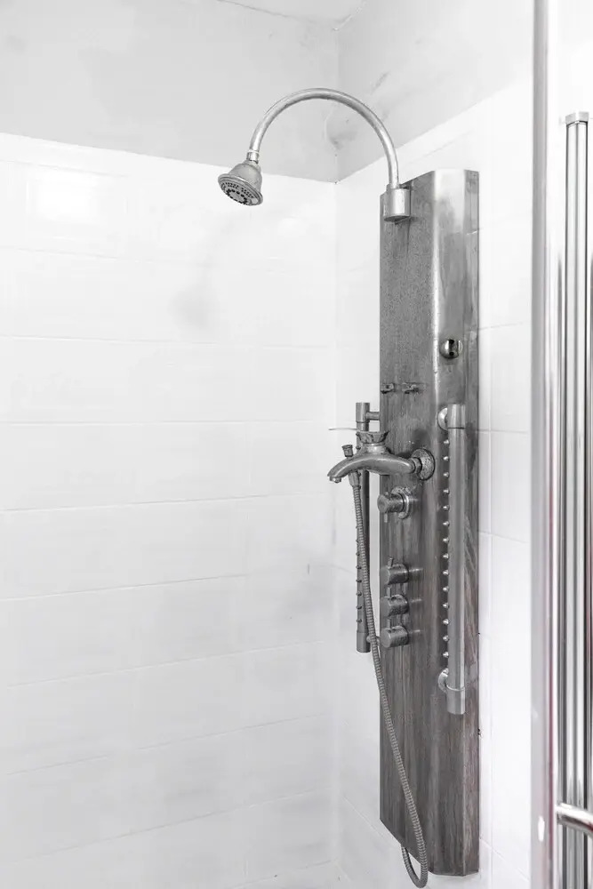 Photo - Riviera Punta Cana Eco Travelers