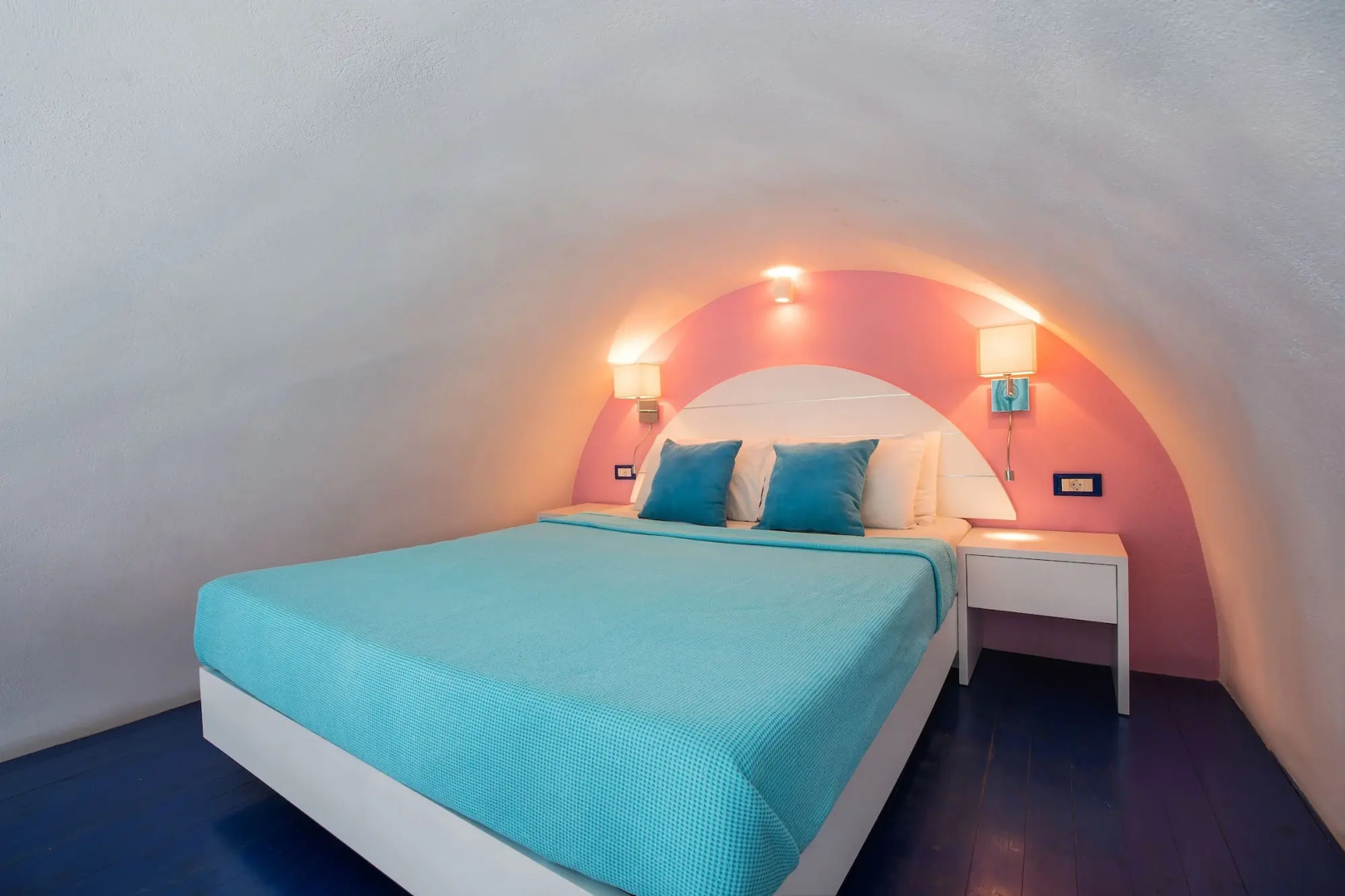 Foto - Samson΄s Village