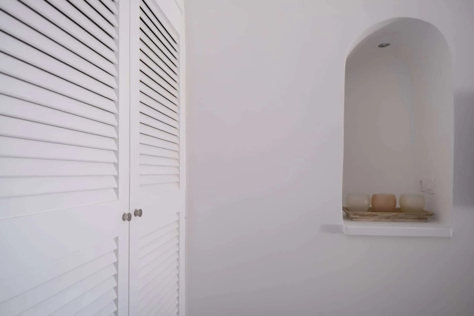 Foto - Anemos Cave Suites