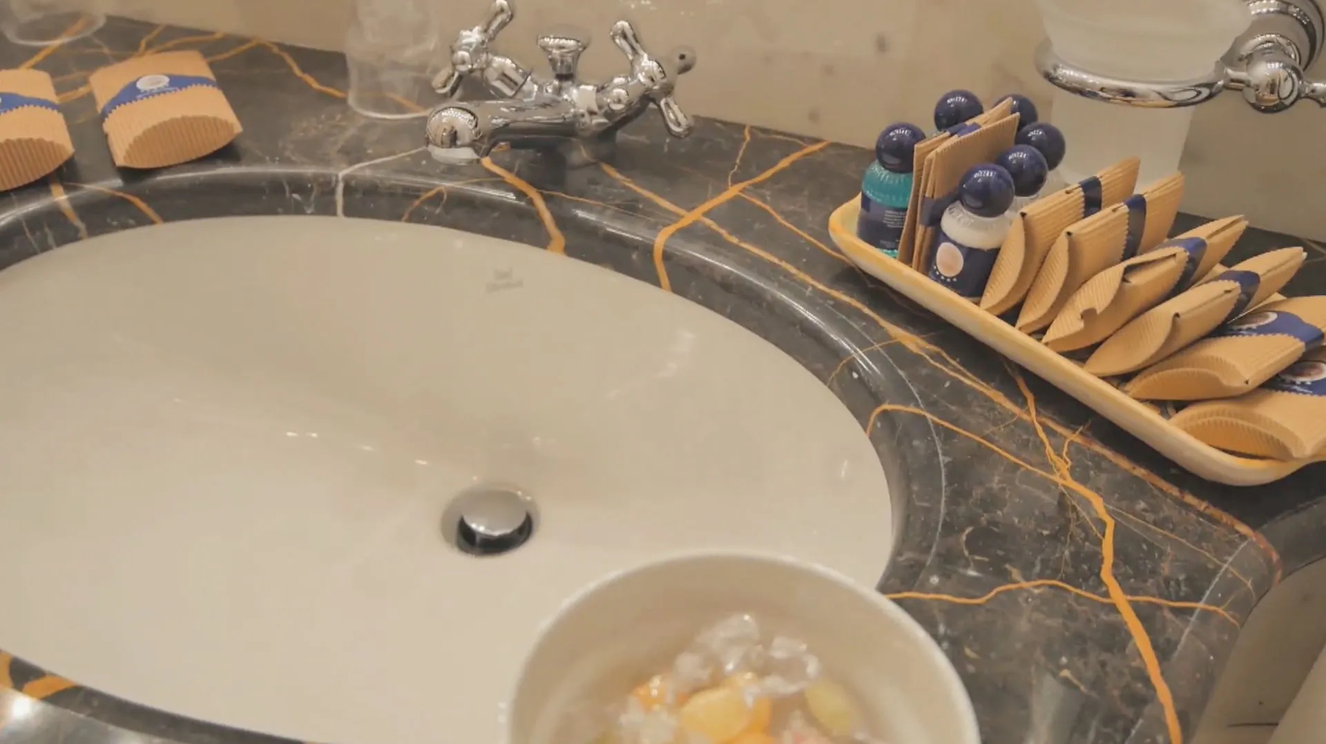 Photo - Grand Hotel Wagner