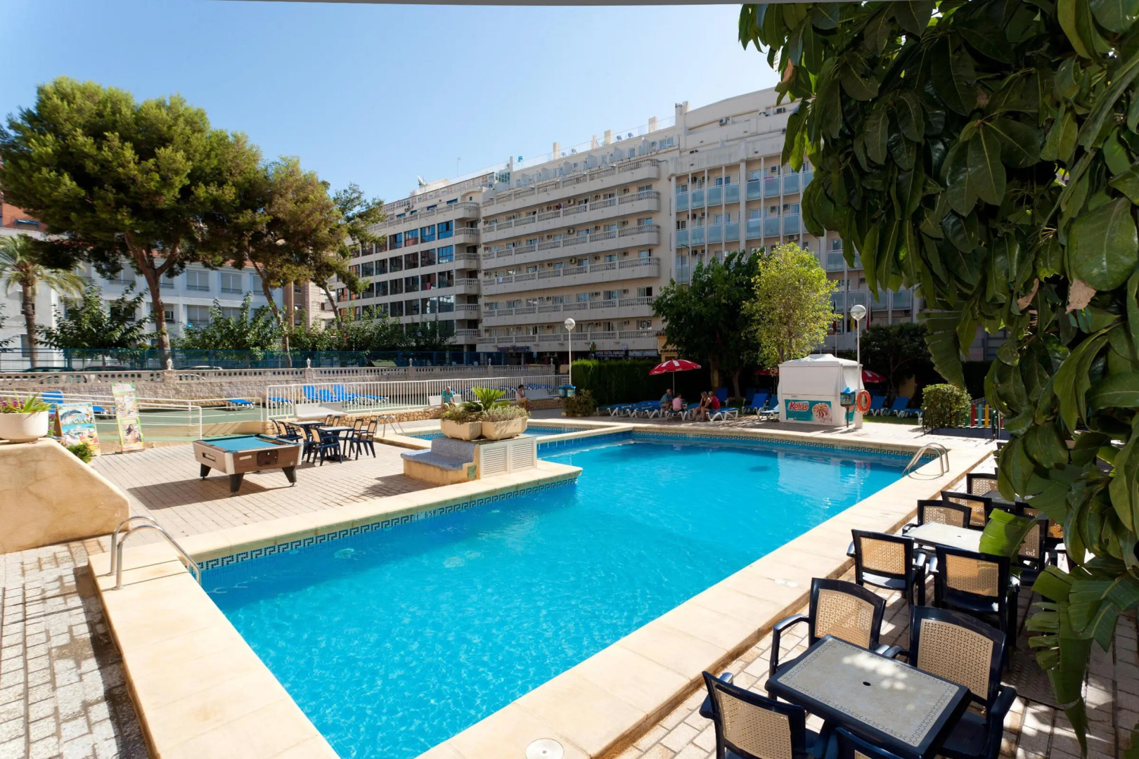 Photo - Port Vista Oro