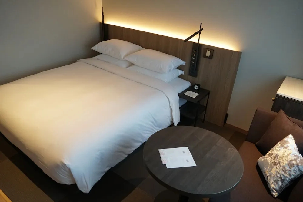 Foto - The Chapter Kyoto, a Tribute Portfolio Hotel