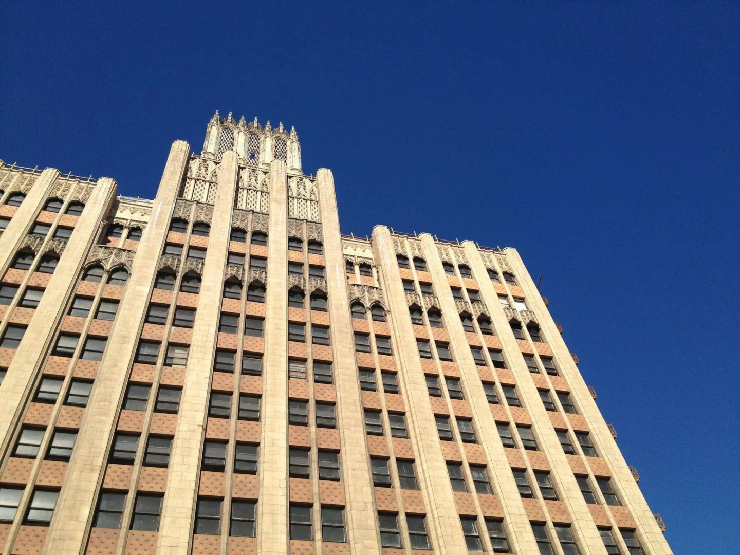 Photo - STILE Downtown Los Angeles by Kasa