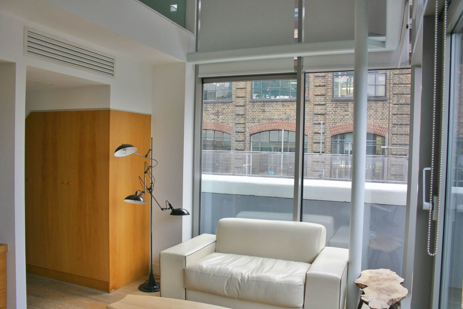 Photo - Boundary Shoreditch