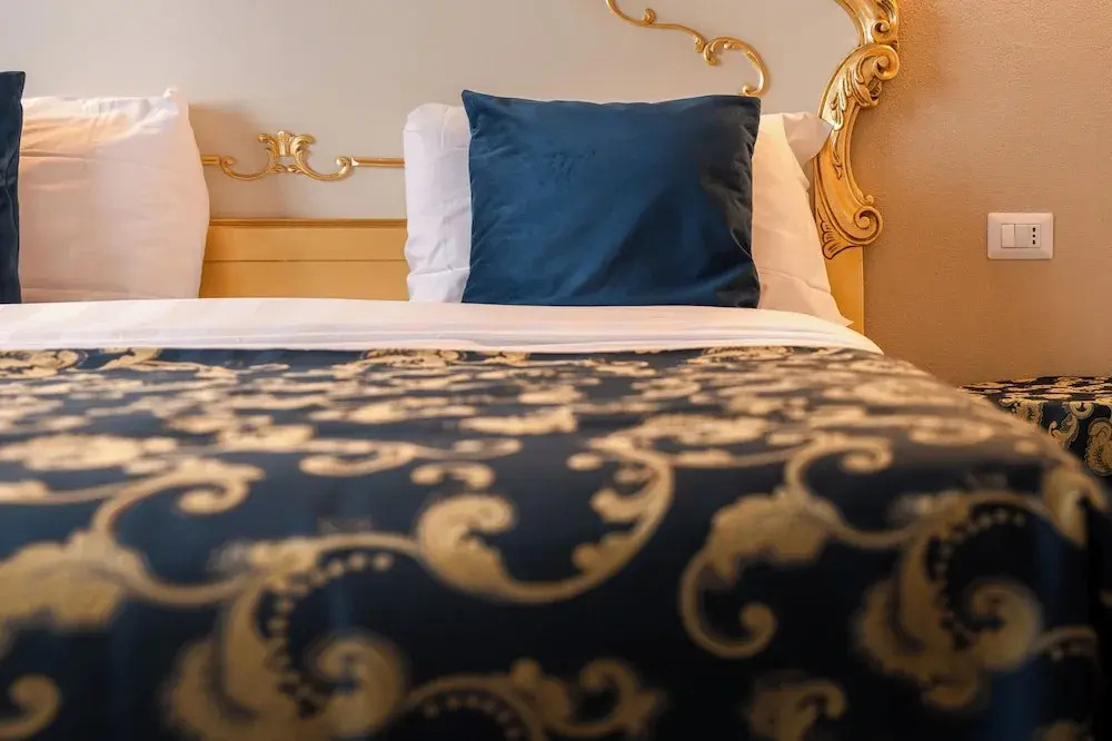 Photo - Venice Rooms