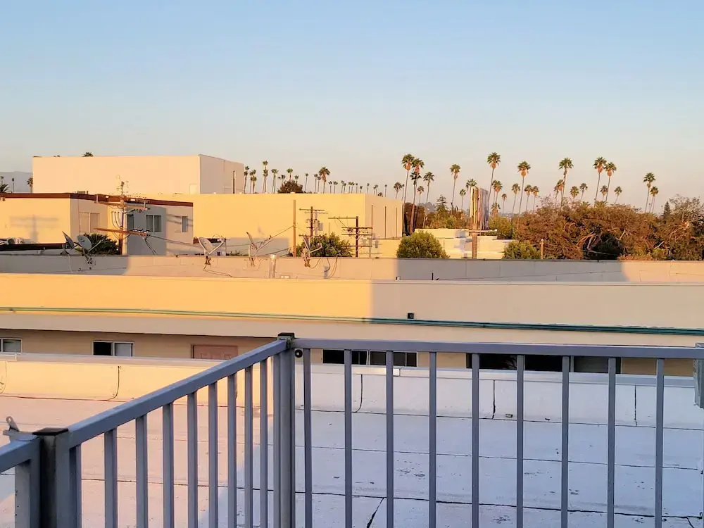 Foto - StaysPro - Hollywood Homes minutes to everything SPACIOUS AND FREE PARKING