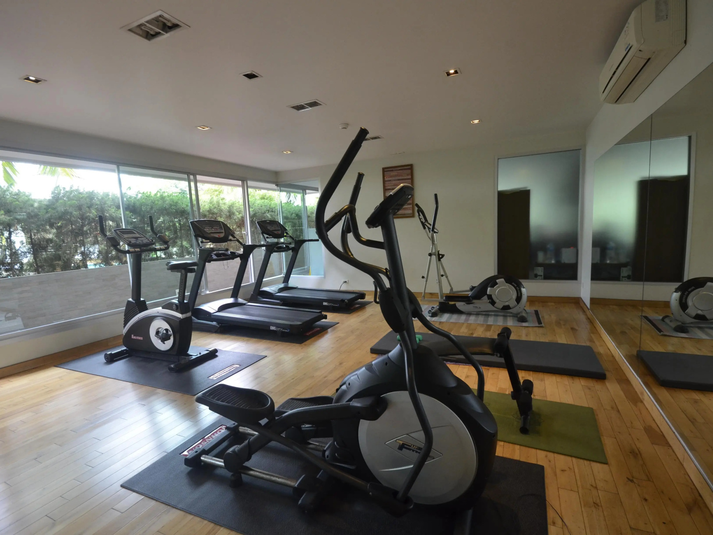 Foto - Sakorn Residence and Hotel