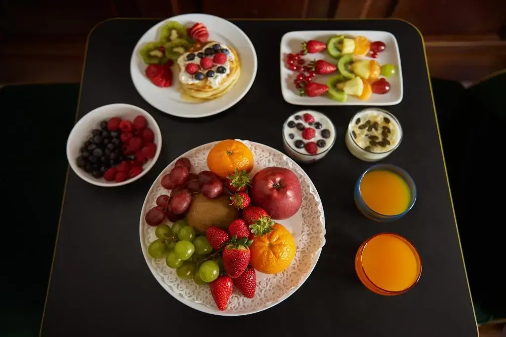 Foto - UNAHOTELS Ala Venezia-Adults 16