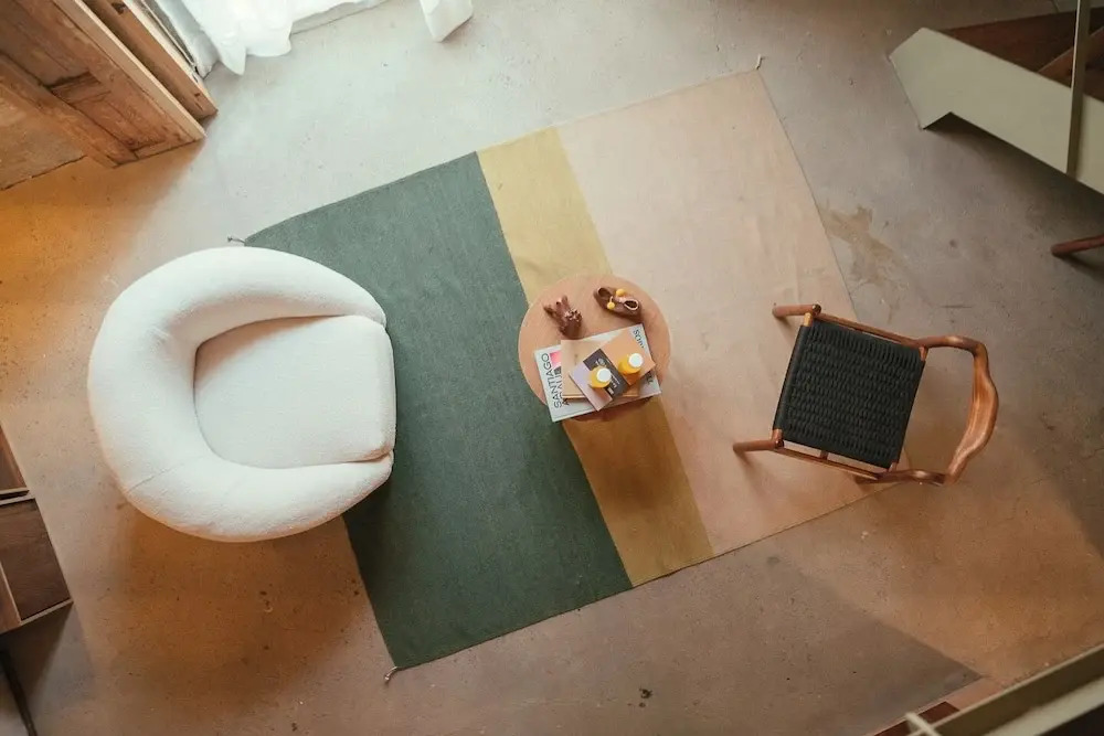 Photo - Guest Rooms Jardín Prim