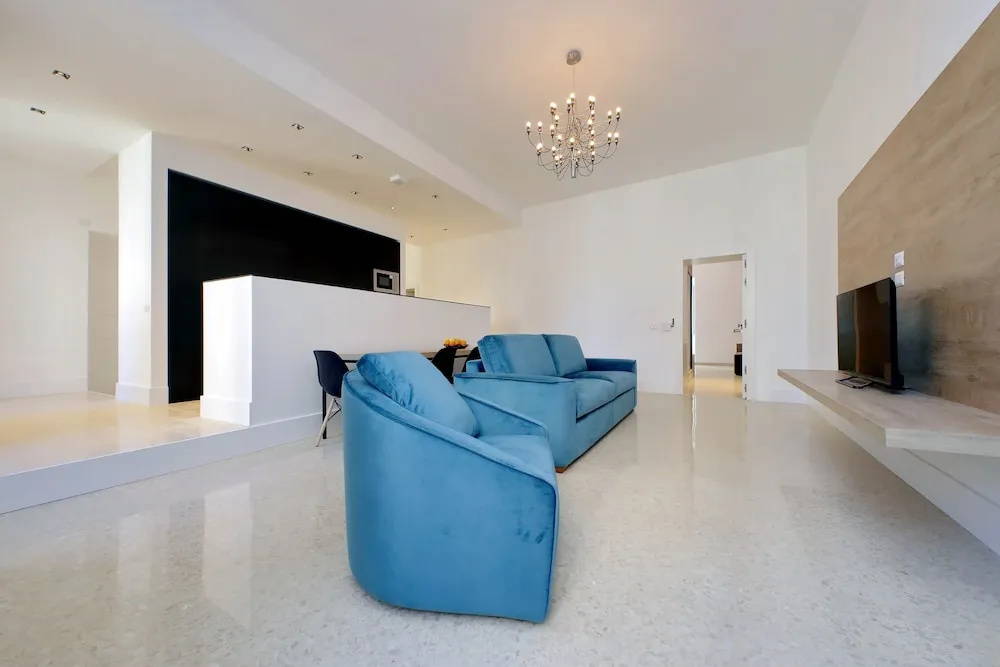 Photo - Youroom Quattro Fontane - Rooms