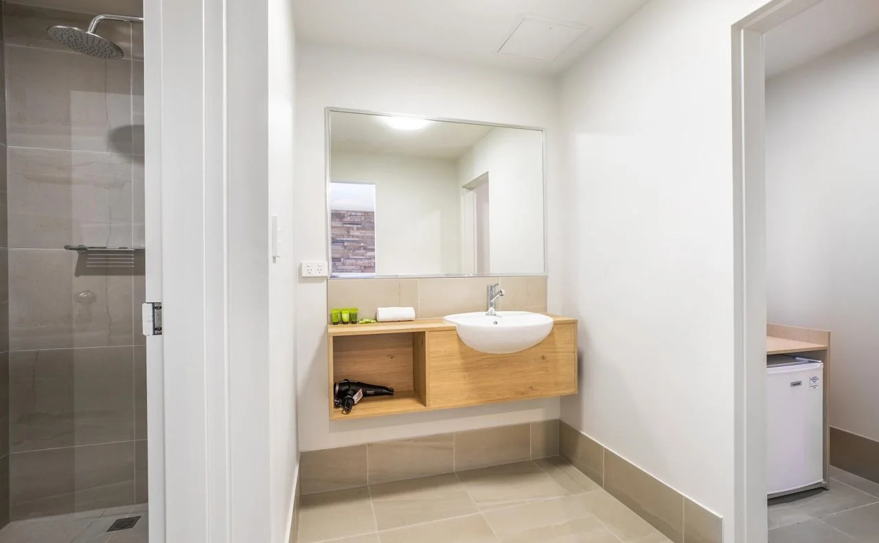 Photo - Nightcap at Westside Hotel