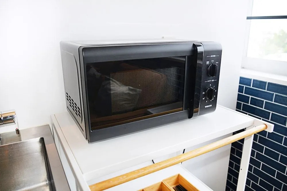 Photo - illi Sun Shimokitazawa