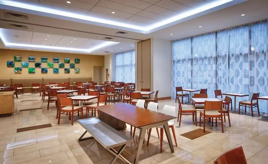 Foto - Hyatt House at Anaheim Resort/Convention Center
