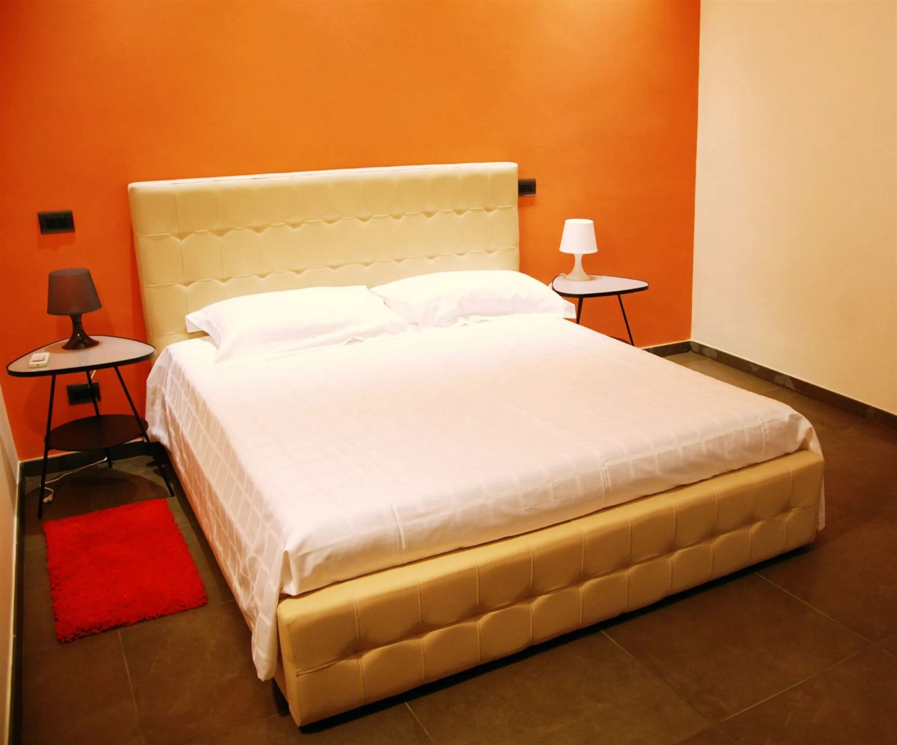 Foto - Vatication B&B