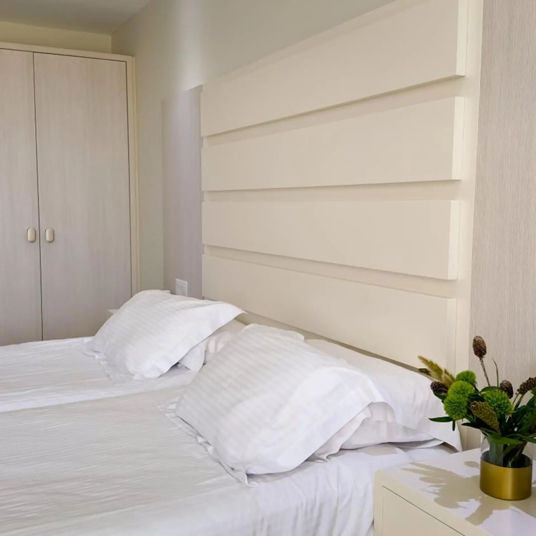 Photo - Tasia Maris Beach Hotel - Adults Only