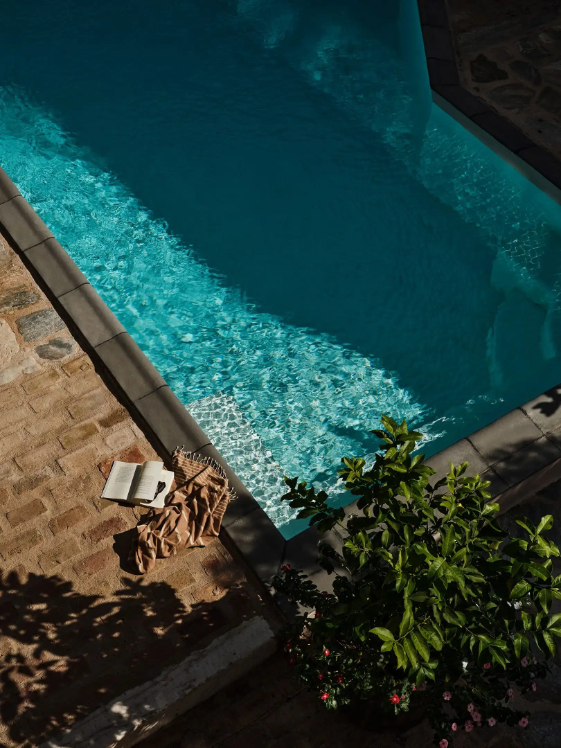 Photo - Not Boutique Hotel