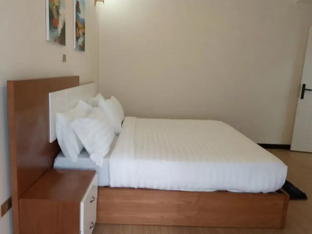 Photo - Hidsol Apartment