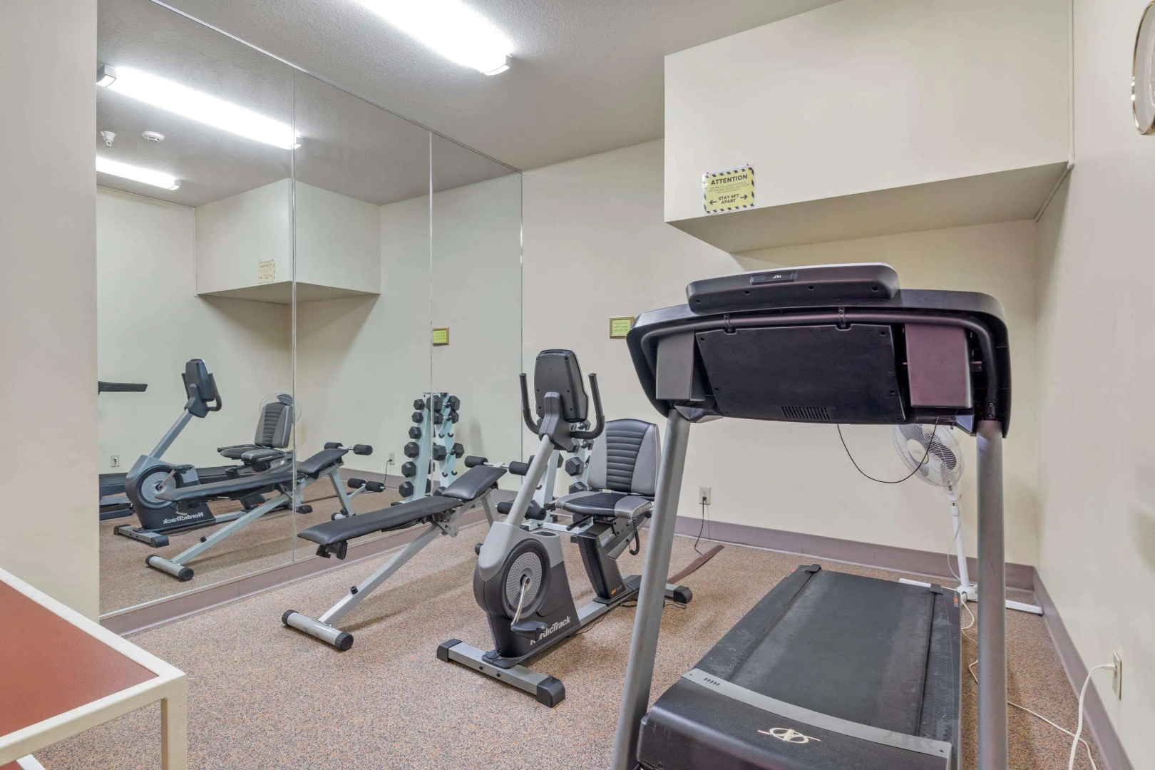 Photo - Best Western Clearlake Plaza
