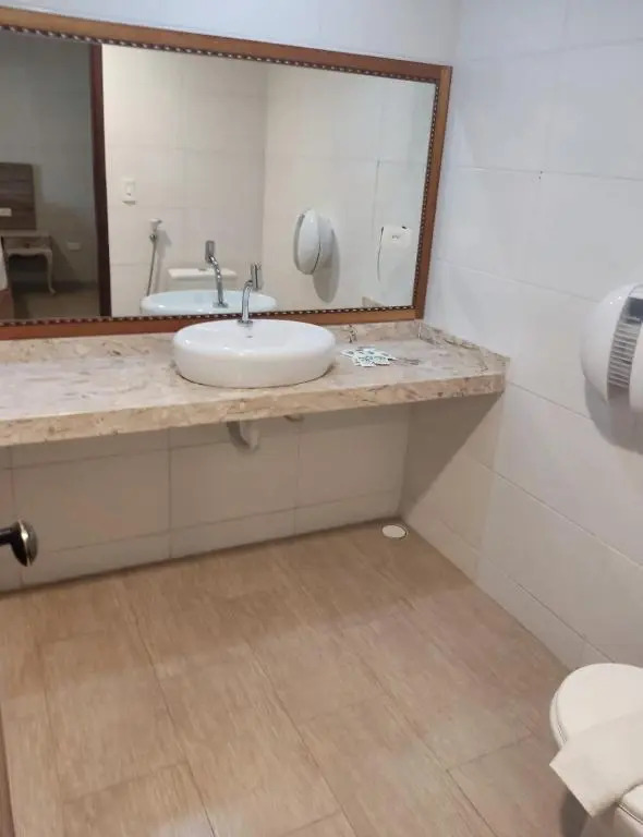 Photo - Pousada Flor de Maraca