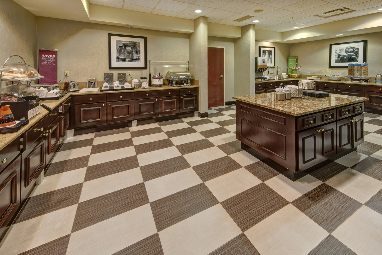 Foto - Hampton Inn & Suites Clermont