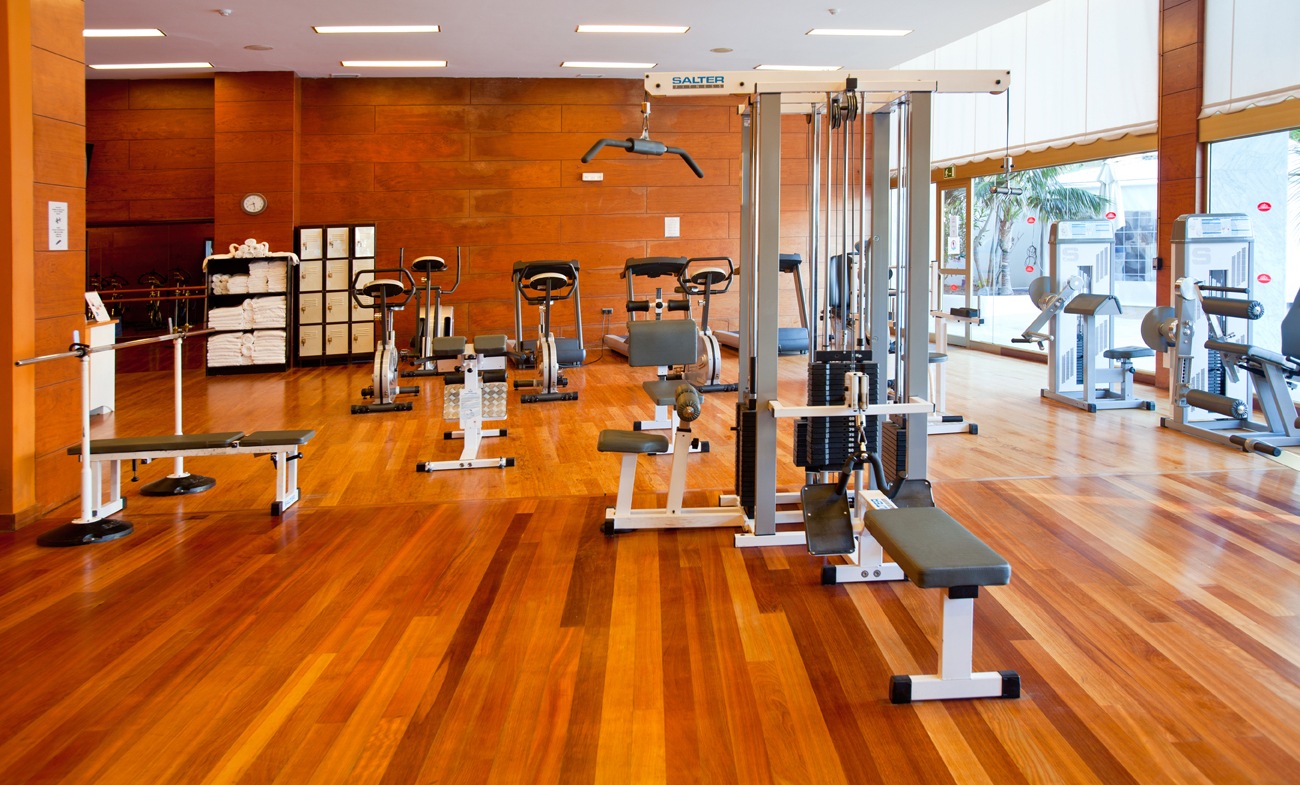 Photo - Mediterranean Palace